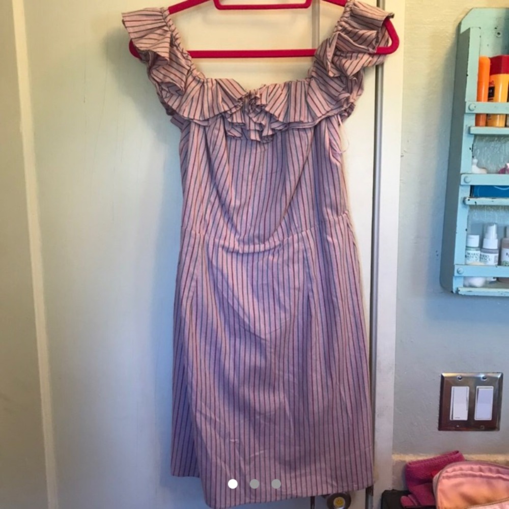 cute dress